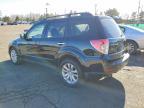 2011 Subaru Forester 2.5x Premium