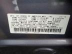 2017 Acura Ilx Base Watch Plus