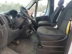 2023 Dodge Ram Promaster 2500 2500 High