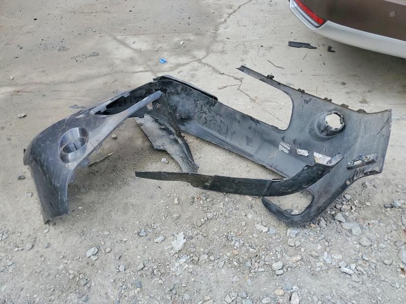 2015 Dodge Challenger sxt Plus