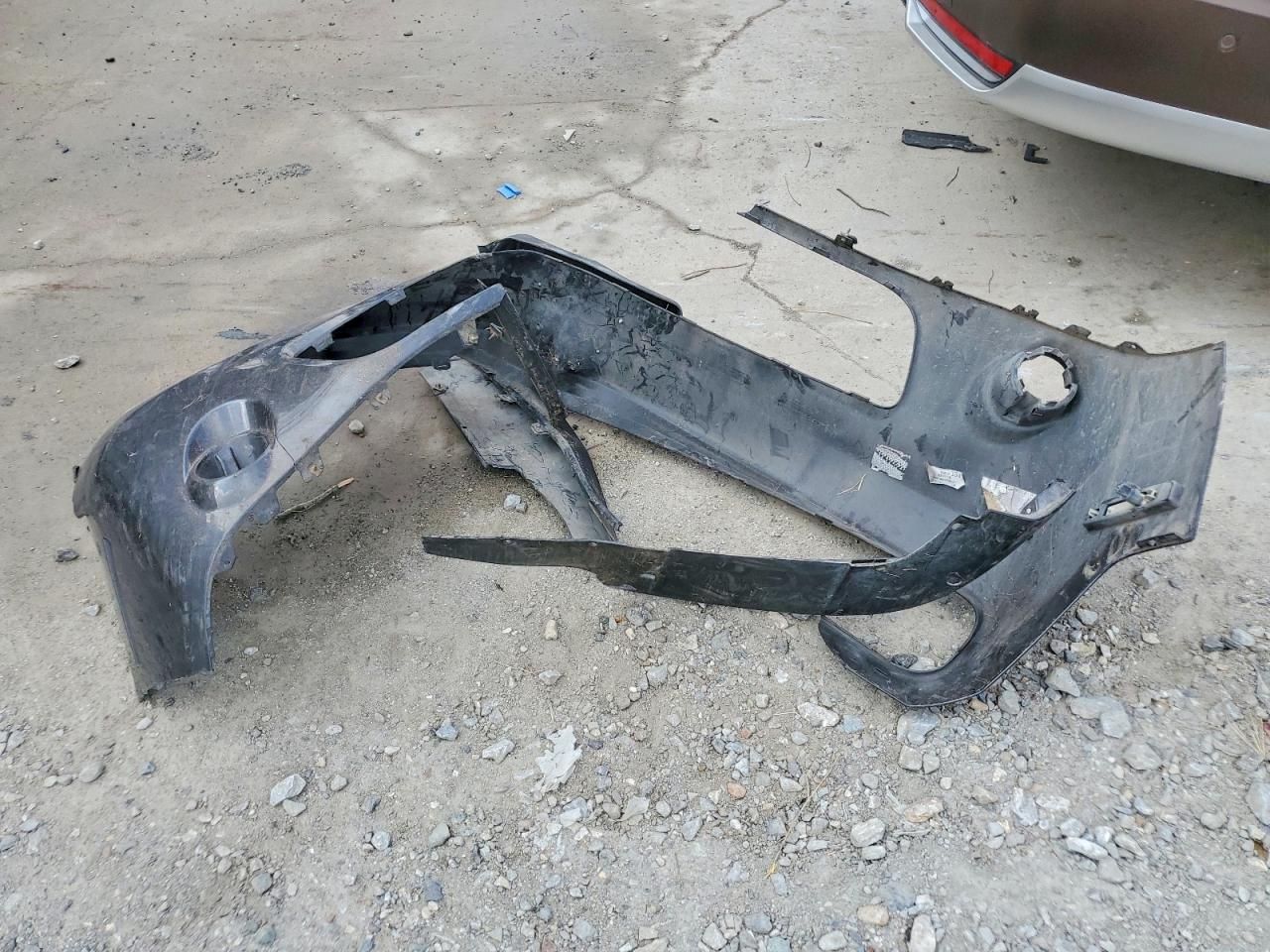 2015 Dodge Challenger sxt Plus