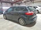 2013 Ford C-max se