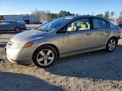 2006 Honda Civic ex for sale in Hampton, VA