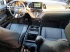 2023 Honda Odyssey Sport-l