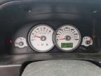 2005 Ford Escape xlt