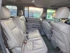 2013 Honda Pilot Exln