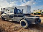 2006 Dodge RAM 3500 DRW