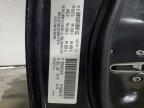 2011 Dodge Caliber Mainstreet