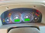2007 Mercury Mariner hev