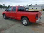 2002 Dodge Ram 1500