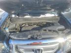 2009 Honda Pilot exl