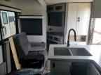 2025 Jayco Camper
