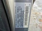 2014 Mazda 6 Grand Touring