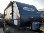 2016 Aspen Trail 2016 Keystone Aspen Trail Camper