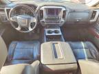 2014 GMC Sierra C1500 SLT
