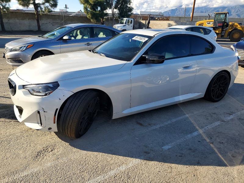 2022 BMW 230i