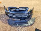 2024 Ford Escape st Line