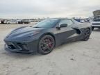 2021 Chevrolet Corvette Stingray 3LT