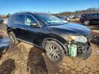2015 Niss Rogue sl