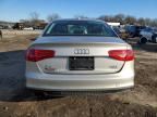 2014 Audi A4 Premium
