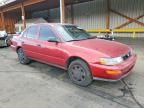 1994 Toyota Corolla