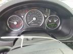 2006 Lincoln Townhouse Mark LT