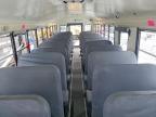 2014 Icrp 2014 IC Bus PB105 School Bus