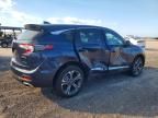 2025 Acura Rdx Technology
