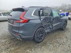 2025 Honda Cr-v Sport-l