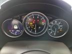 2025 Mazda Mx-5 Miata Grand Touring