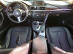 2014 BMW 320 i