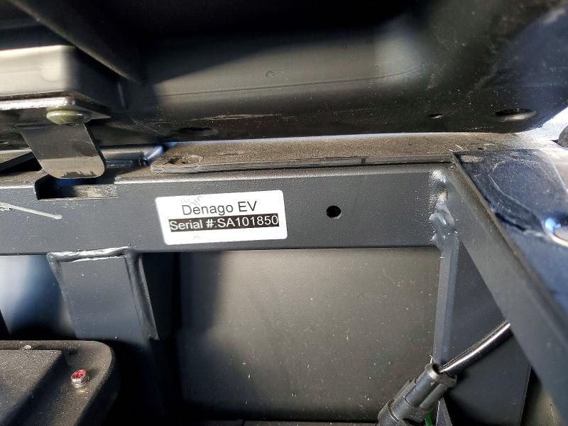 2024 Other 2024 Golf Cart