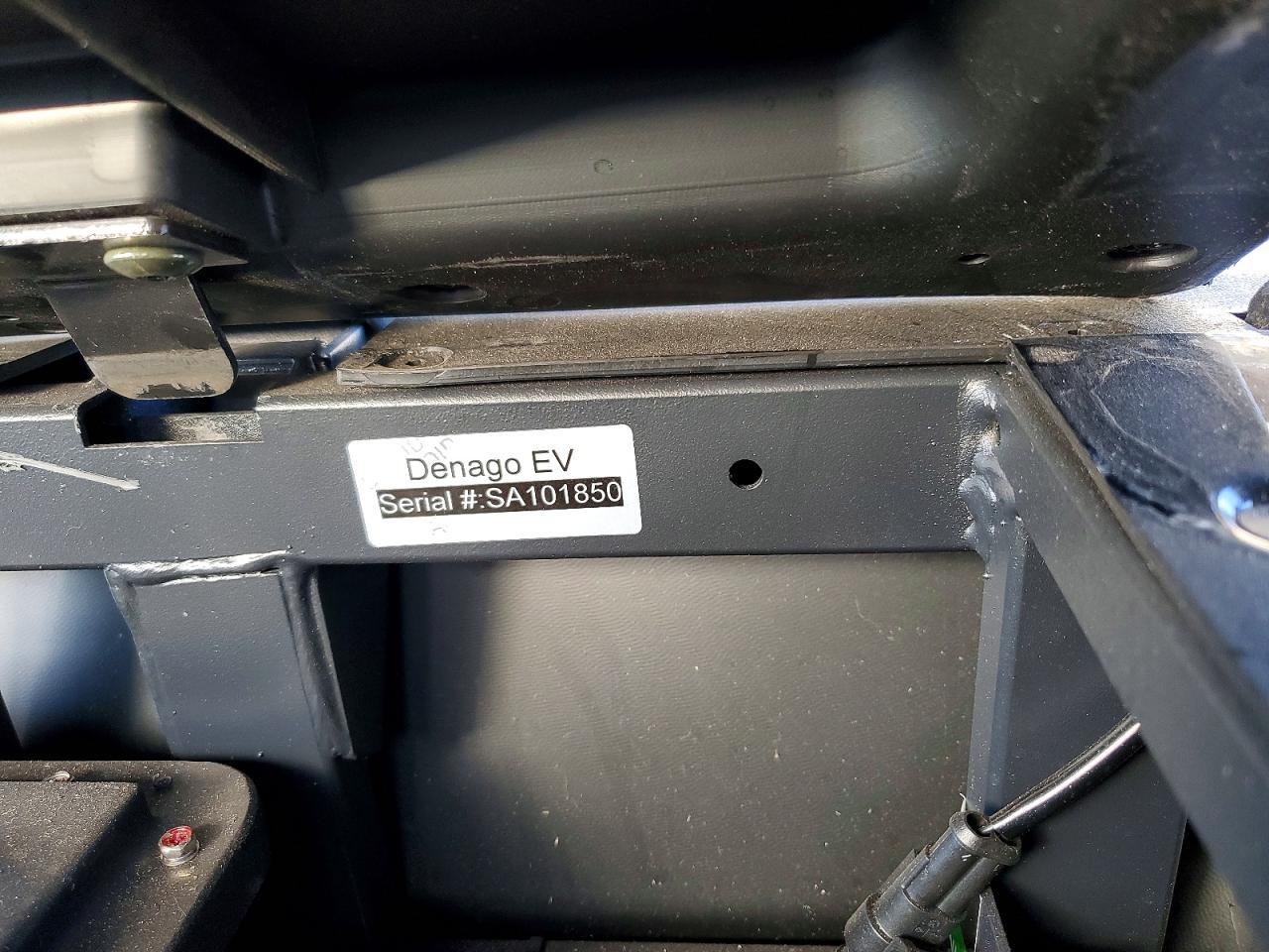 2024 Other 2024 Golf Cart