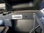 2024 Other 2024 Golf Cart