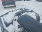 2024 Can-Am Outlander XT 850