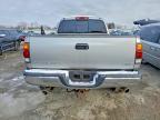 2002 Toyota Tundra SR5 V8