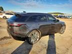 2018 Land Rover Range Rover Velar R-dynamic hse