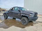 2016 Dodge Ram 2500 slt