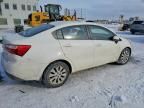 2015 KIA Rio ex