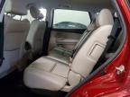 2011 Mazda Cx-9