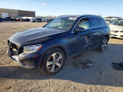 2018 Mercedes-Benz Glc 300 for sale in Kansas City, KS