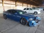 2020 Dodge Charger R/T