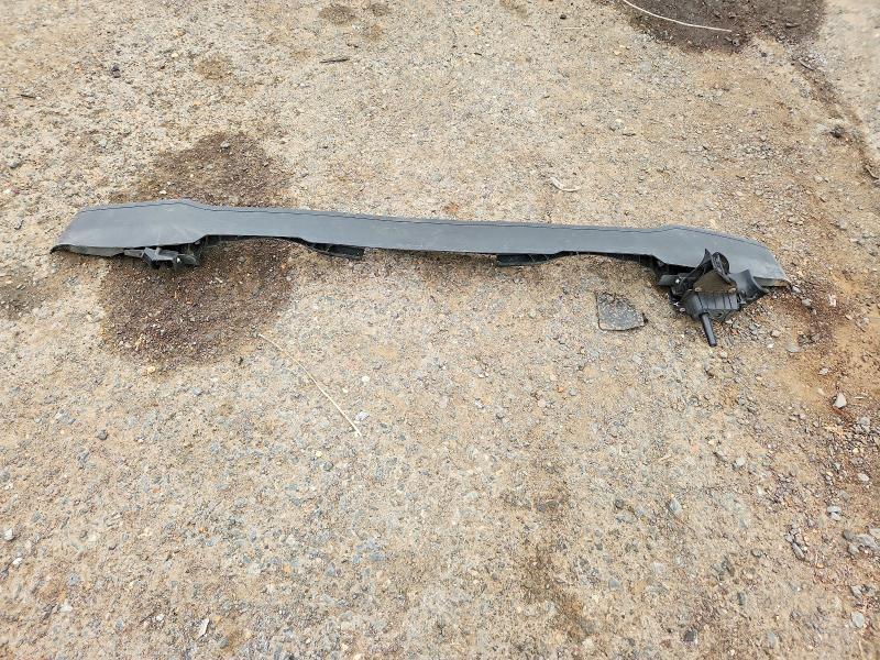 2025 Ford F150 Lariat