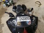 2022 Harley-Davidson Fltrx
