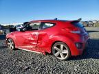 2013 Hyundai Veloster Turbo