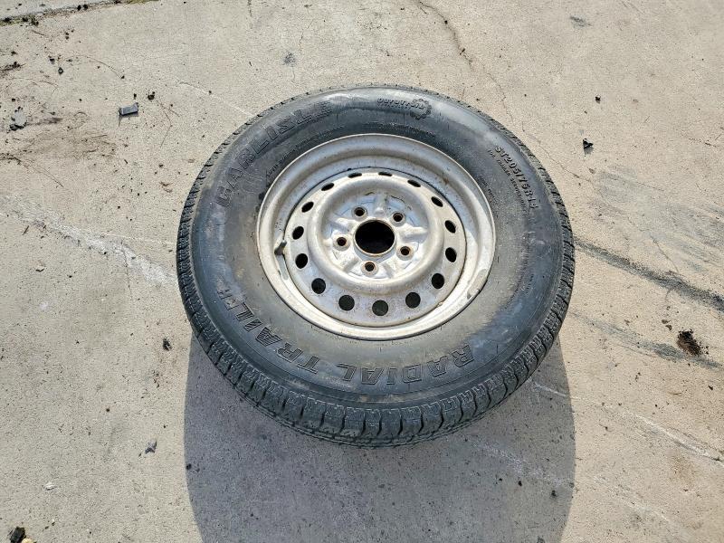1994 Toyota Pickup 1/2 TON Short Wheelbase
