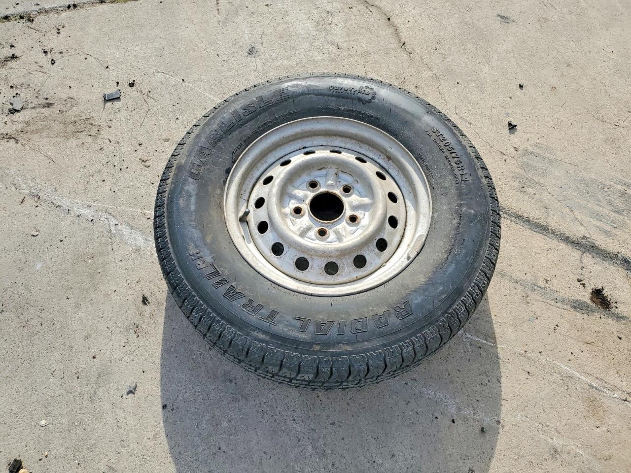 1994 Toyota Pickup 1/2 TON Short Wheelbase