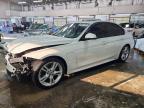 2016 BMW 330e