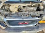 2006 GMC Savana G3500