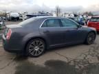 2014 Chrysler 300 s